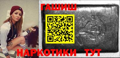 прущие грибы Гулькевичи